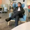 Vivek Gore