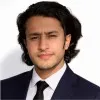 Kshitij Pandey