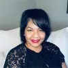 Jonetta Latham