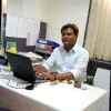 Rajesh Makwana