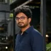 Santhosh TS