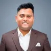 Shiva Kumar