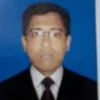 Muslim Uddin