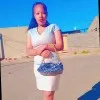 Andile Zondi