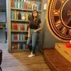 Anshika Sagar