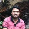 Ajayendar Reddy