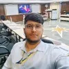 Bhargav Dubey