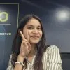 Vaishnavi Garg