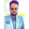 Deepak Watts