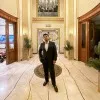 Ibrahim Zahid