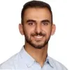 Ahmad Abu alsondos