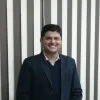 Trilok Pratap Singh