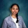 Kate Arevalo