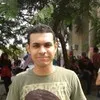zyad shokry