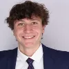 Drew Mercurio