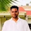Lokesh Sharma