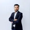 Md Abdul Kyum Jihan