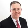 Ed McDermott