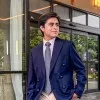 Erick Imbaquingo