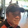 Allan Kok