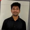 chenna kesava reddy putha