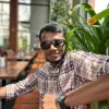 Melwin Prakash