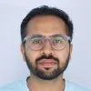 Shardul Baradkar