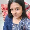 Neha Sinha