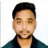 Anand Waghmare