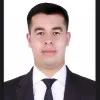 Salohiddin Mulloev