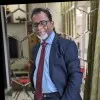 VISHWAS DALVI