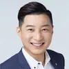 jerry wu