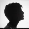 Nakul Mali