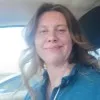 Cheryl van volkinburg