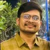 Akhil Agrawal