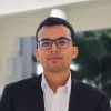 Fedi Baklouti