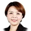 April Batac