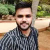 Ravi Kumar Gupta