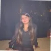Prachi Chhikara