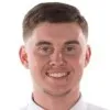 Connor Wood