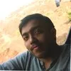 Abhijit Ghorpade