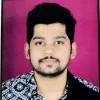 Akash Shashi