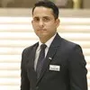 Vishal Devgan