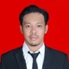 Andika Michael Kusuma SE