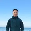 Zhang Yarkun