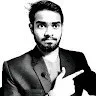 Keshraj Yadav