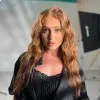 Hanin Jradi
