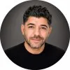 Yousef Kattan Fernández
