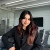 Pratiksha Mangrulkar