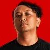 Johan Nurul Imani